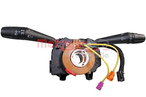 METZGER 0916905 ORIGINAL ERSATZTEIL Lenkstockschalter